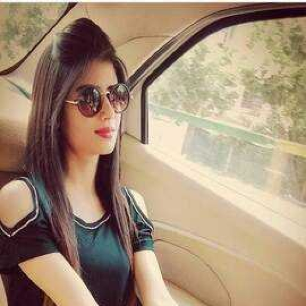 Red Light Area Call Girl Service Meet Tonight on Whatsapp Number